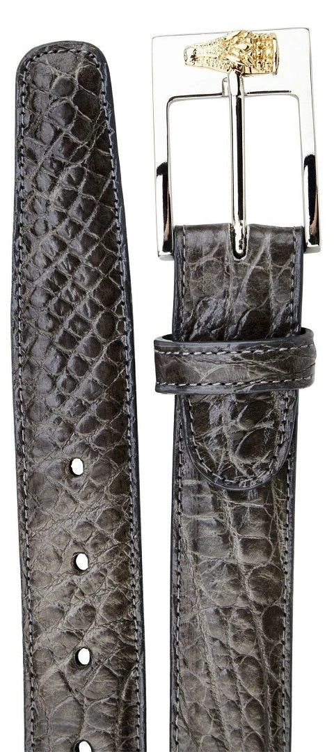 Deals π Weekend Menswear Accessories Belvedere Men's Belts Grey #2008 π₯ 3 Weekend Menswear Accessories Belvedere Men's Belts Grey #2008