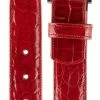 Best deal π Weekend Menswear Belvedere Men's Belts Red #2008 Accessories π 1 Weekend Menswear Belvedere Men's Belts Red #2008 Accessories