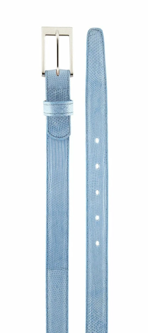 Best reviews of β Weekend Menswear Belvedere Men's Belts Sky Blue #2003 Accessories π 2 Weekend Menswear Belvedere Men's Belts Sky Blue #2003 Accessories