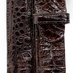 Weekend Menswear Accessories Belvedere Men's Belts Brown #1999