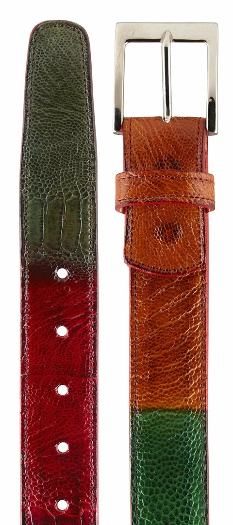 Best deal π₯° Weekend Menswear Belvedere Men's Belts Multi #2000 Accessories π 3 Weekend Menswear Belvedere Men's Belts Multi #2000 Accessories