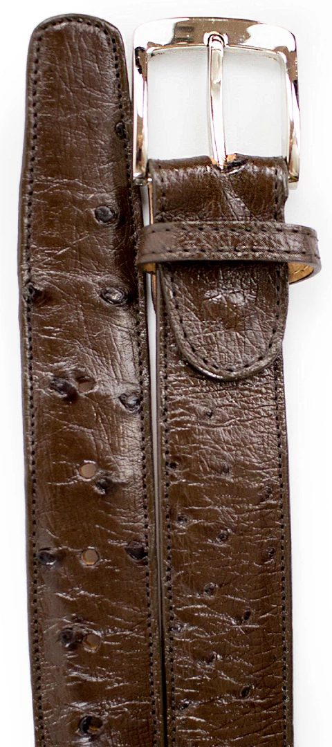 Best reviews of π Weekend Menswear Belvedere Men's Belts Brown #2001 π 3 Weekend Menswear Belvedere Men's Belts Brown #2001