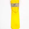 Cheap π₯ Accessories Rossi Man Men's Ties With Pocket Round Solid Pattern Yellow - RMR665-1 β¨ 2 Accessories Rossi Man Men's Ties With Pocket Round Solid Pattern Yellow - RMR665-1