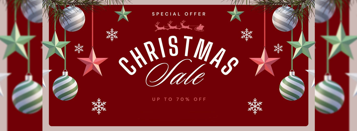 Weekend Menswear Shop 1 Weekend Menswear Shop -Weekend Menswear Shop 124 1